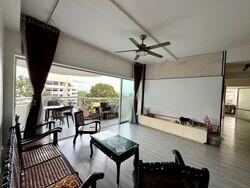 Neptune Court (D15), Apartment #561051101